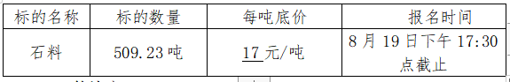 微信截图_20220913101933.png