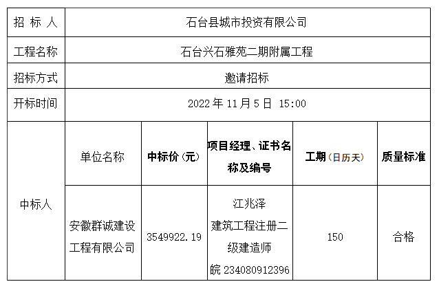 微信截图_20221114083142.png