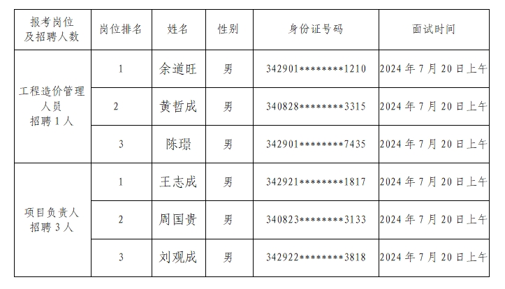 微信截图_20240716080837.png